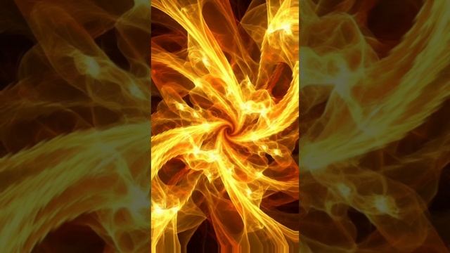 Аффирмации на каждый день, Вторник.