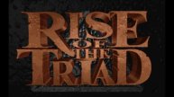 34. Here Boy - Bobby Prince | Rise of the Triad Soundtrack