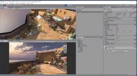 Unity Tutorial - Mouse Look Part 2