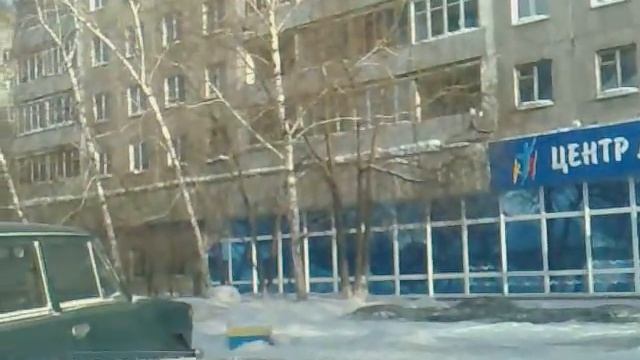 Никитина 70 выезд.mp4