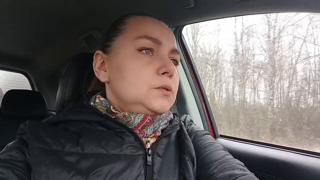 26.03.2025 Работа курьером