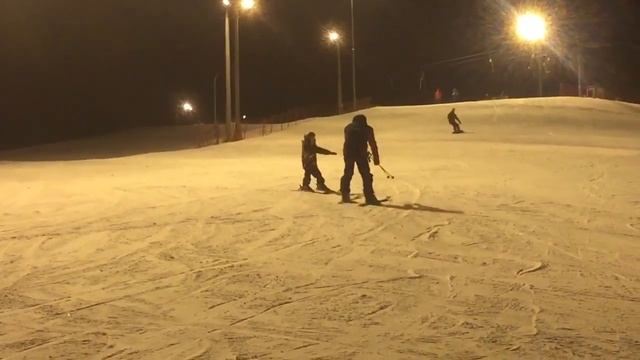 Яхрома 5