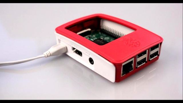 IoT Challenge Entry #5: Mega Cebu IoT Home-Based Automation