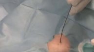 Ciglia_Portex R short (3s).mov