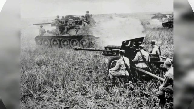 3_Памятник И.Д.Черняховскому.