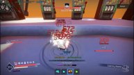 (Jujutsu Infinite)How to get TOJI drops fast