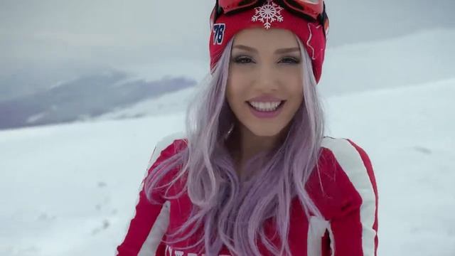 Lilit Hovhannisyan   DREAM 2019