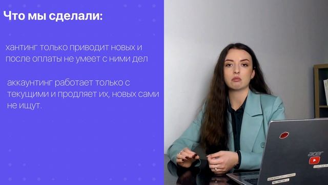 Модуль 2.3.