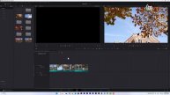Dựng video mượt hơn trên Davinci Resolve 18 | Tú Thanh Blog