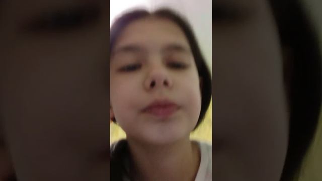 я болею
