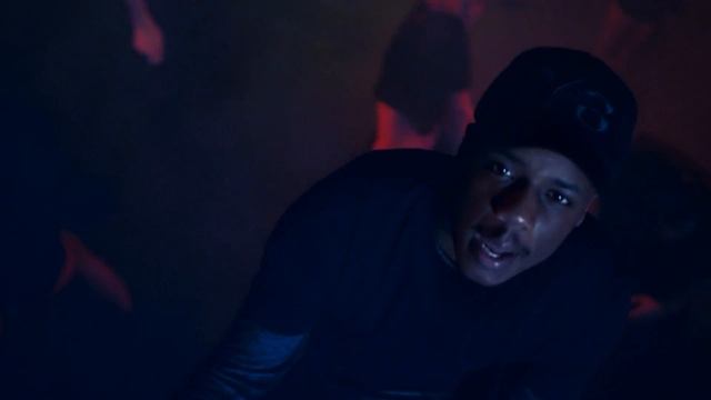Vanya Zlateva - Get It (Explicit) ft. Vann Damm