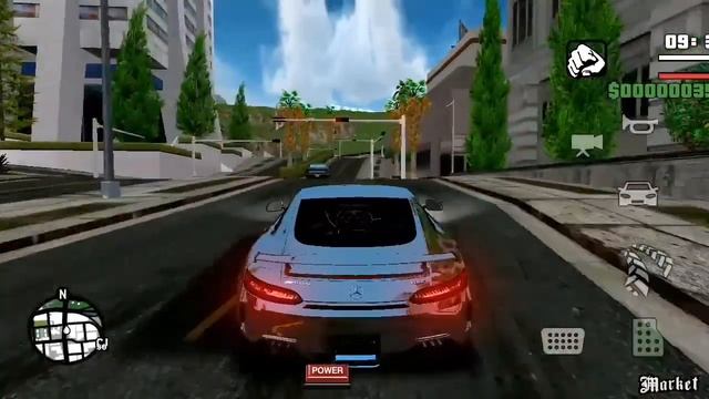 gta 5 apk data files download 2.6 gb, gta 5 apk obb file, gta san andreas apk obb file