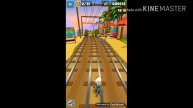 CARA CHEAT HACK GAME SUBWAY SURF UNLIMITED MONEY DENGAN LUCKY PATCHER ROOT