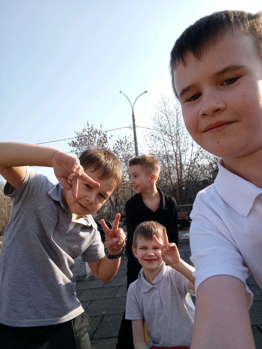 абобус