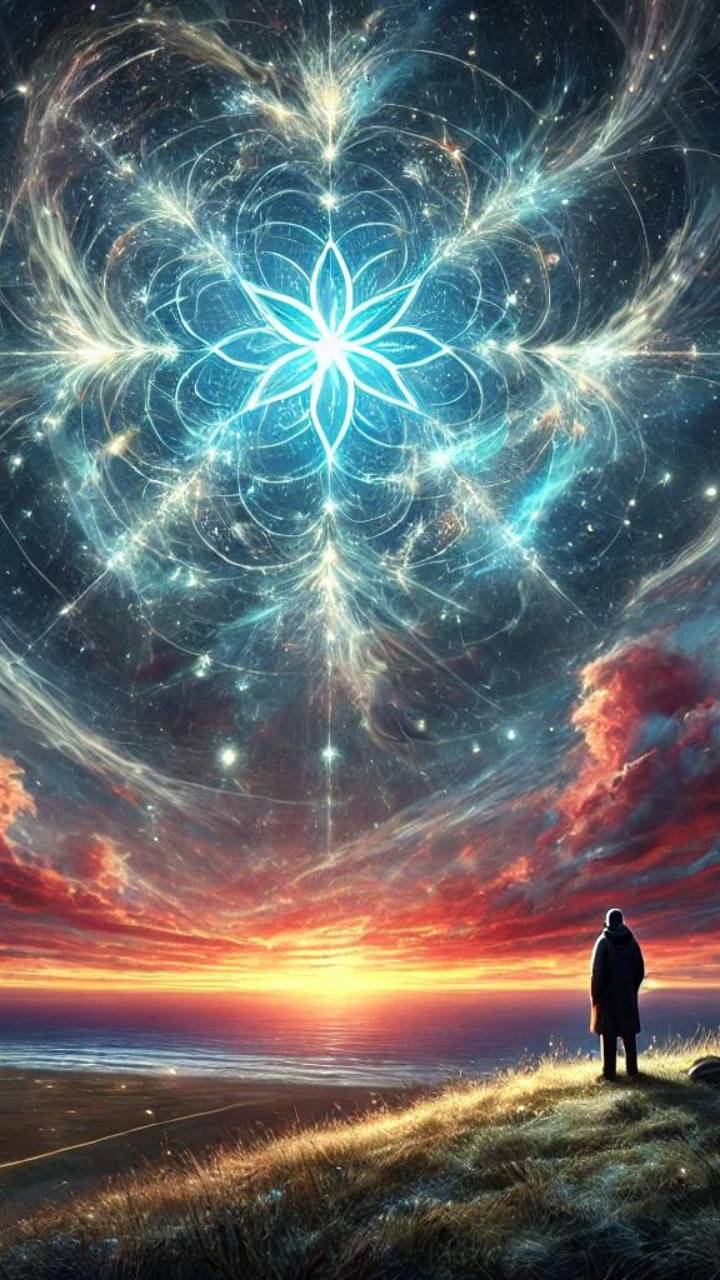 ⚜️Задай вопрос и выбери подсказку, 1 из 3 вариантов🗝️