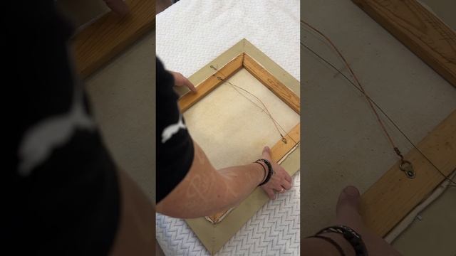 Картина Голандский Натюрморт
