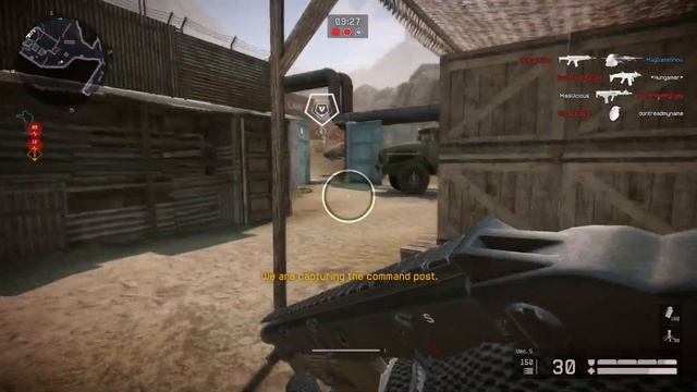 ЕВРОПЕЙСКИЙ WARFACE СКАТИЛСЯ?! или СКОРО ВСЕ БУДЕТ ЗА КРЕДИТЫ! Обновления на Европе