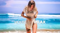 Лучшие хиты Deep House 🌿 Музыка для вечернего релакса #дипхаус #чиллаут