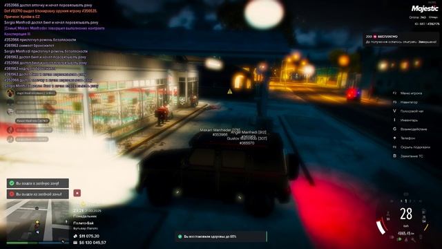 Grand Theft Auto V 2025.03.31 - 23.21.41.03.DVR