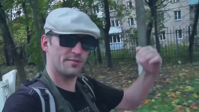 2012-10-01 ЧТО МНЕ ПОПИТЬ ОТ ГИПОТИРЕОЗА