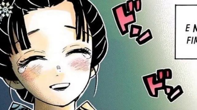 High enough - k.flay!🎵 |Anime Edit|