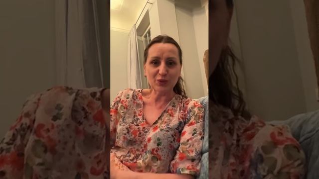 Радость от встречи с соплеменниками