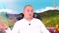 Метод Обёртывания_ Массаж мякишем