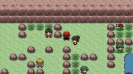 Lets Play Pokemon Dark Rising - Part 5