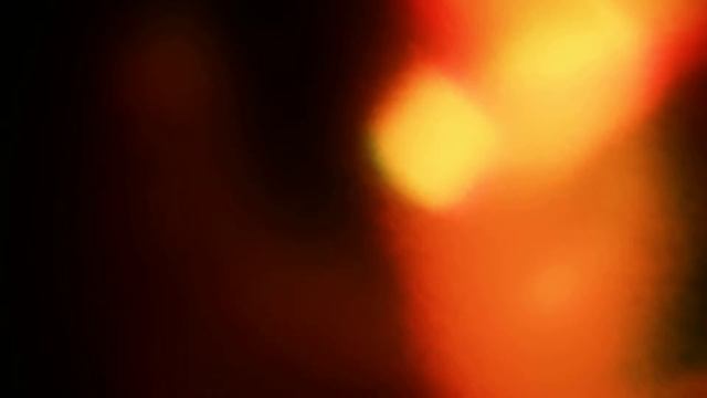 Переход утечки цвета бесплатные футажи free footage