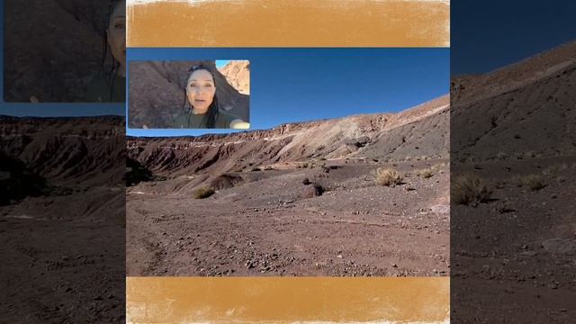 VID_20250401_201938_060.mp4