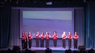 Эстрадный Ансамбль "Нон-стоп" - "Русь Моя"