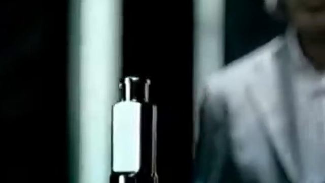 Hugo Boss Baldessarini Concentrate  EDC parfüm
