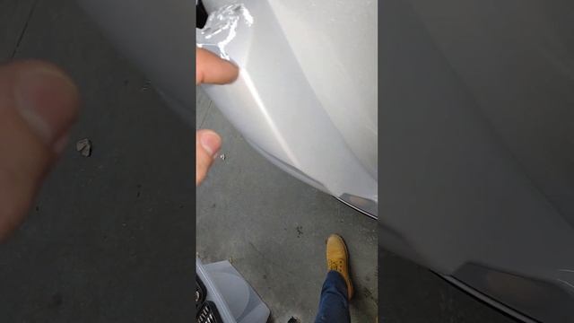 ч.2. Розбираємо BYD SONG PLUS EV. Електромобіль з Китаю. м.Київ