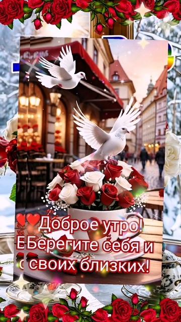 lv_0_20250401050535.mp4