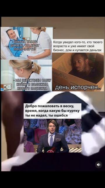 #мемы