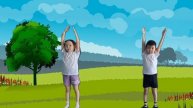 1000602007.mp4