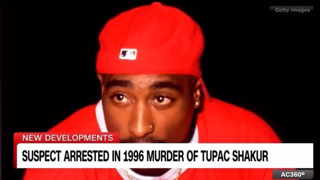Mopreme Shakur: The Diddy, Keefe D & 2Pac Info Been Out For Years