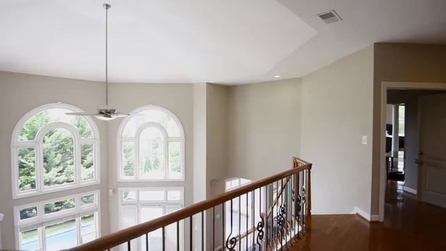 43568 Calamus Creek Court Leesburg, VA 20176 Branded