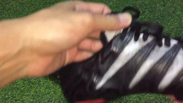 adidas Predator Questra finale cup 1994