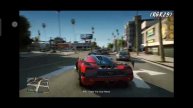 GTA V PLAY GAME CC VIP COPEN FREE IN TAMIL #mrvoiceover #tamil #djsnakeyt