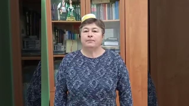 Муса Җәлил. Дару