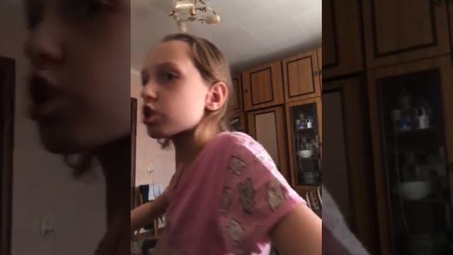 76519231042__A80AF004-DD3D-49B6-B497-2499A4D2B86F