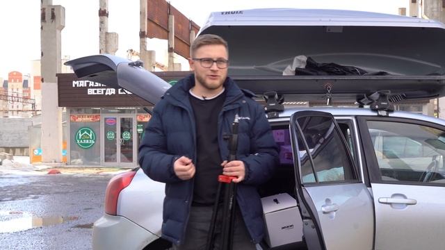 Аренда постоянного света САРАТОВ, ЭНГЕЛЬС