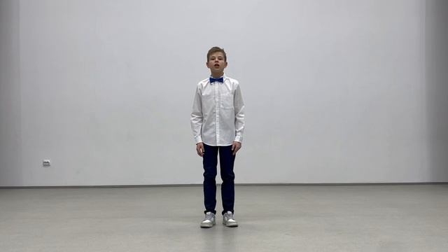 Александр Водопьянов стихи Николай Носов Заплатка 2025