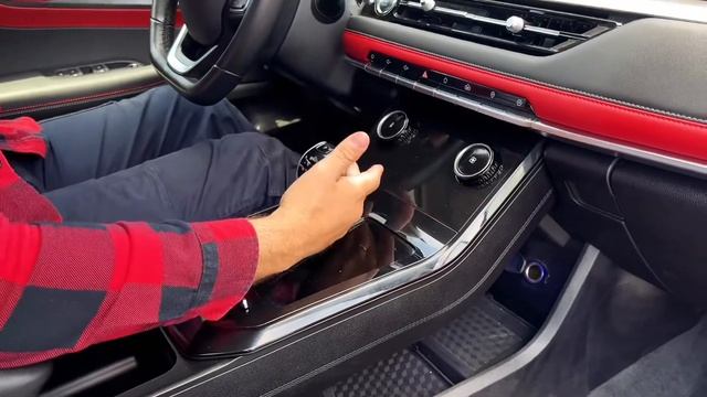 Привезли прямо из КИТАЯ! CHERY TIGGO 7 PRO ЗА 1.5 МЛН.
