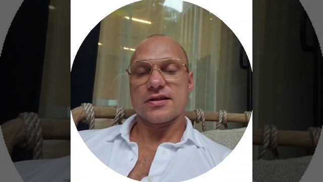 Кто такой комитет