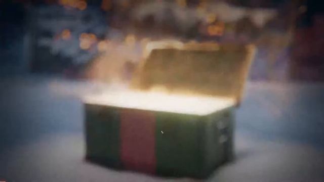 Открытие сундуков wot 45 штук