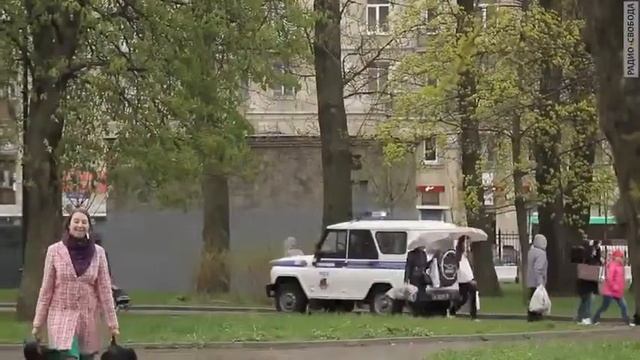 КРАСНЫЙ МАК ИЛИ ГЕОРГИЕВСКАЯ ЛЕНТОЧКА  НОВОСТИ МИРА  НОВОСТИ РОССИИ  НОВОСТИ УРКАИНЫ  14 05 2015