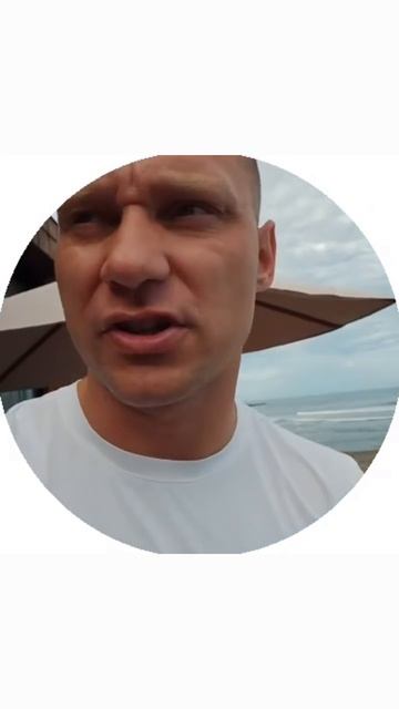 Важная информация насчёт усреднения