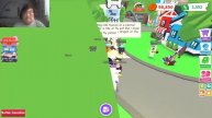 Was bekommt man für den Midnight Dragon 🐉 | Roblox Adopt Me